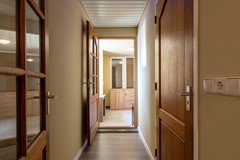 Hegstraat 24 Geleen-52.jpg